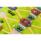 Asmodee Toy Battle Board Game