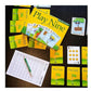 Play Nine The Card Game of Golf