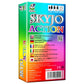 Magilano SKYJO Action The New Exciting Card Game