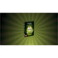 Pandasaurus Games The Mind Soulmates Card Game