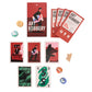 Art Robbery Card Game
