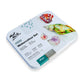 Mont Marte Watercolour Set in Tin Premium 39pc