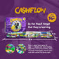 Rich Dad Cashflow Board Game
