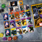 Space Cowboys Marvel Splendor Strategy Board Game