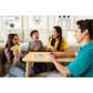 Mattel Games ONO 99 Card Game