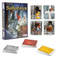 Saboteur Strategy Card Game