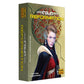 Coup Reformation 2nd Ed Card Game Expansion