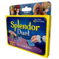 Splendor Duel The Counterfeiters Board Game Expansion