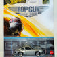 Hot Wheels Pop Culture 2025 K Case