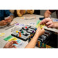 Renegade Game Studios Acquire Board Game