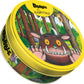 Spot it! Dobble The Gruffalo Card Game