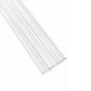 Flower Making Stem Wire 26 Gauge 12 Inch 100 Pc's