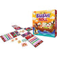 Gamewright Sushi Roll Board Game