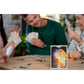 IELLO Luz Strategy Board Game