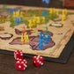 Risk Board Game