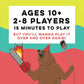 That Escalated Quickly by Exploding Kittens