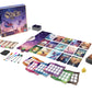 Stella Dixit Universe Board Game - Competitive Sky Exploration Image Association Game