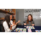 Magilano SKYJO Action The New Exciting Card Game