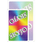 Magilano Skyjo Voyage Party Card Game