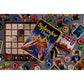 Space Cowboys Splendor Duel Board Game Two Player Strategy Game for Intense Gem Collecting Battles