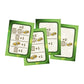 Rio Grande Games Stockpile Economic Board Game