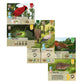 Forest Shuffle Exploration Card Game Expansion