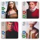 Splendor Board Game A Strategic Gem Trading Adventure