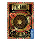 Thames & Kosmos The Gang Cooperative Poker Card Game
