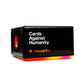 Cards Against Humanity Absurd Box Party Game