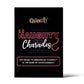 Quirky Hai Naughty Charades Card Game Hilarious Party Game