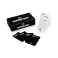 Superfight Card Game Absurd Argument Party Game