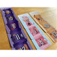 Pegasus Spiele 5 Towers Card Game