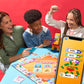 Hasbro Gaming Monopoly App Banking Board Game