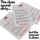 Dirty Minds Card Game