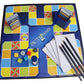Pictionary Board Game – The Game Of Quick Draw