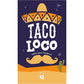 Helvetiq Tacoloco Card Game