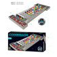 Code Breaker Board Game