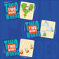 Pun Intended - Hilarious Picture Guessing Card Game