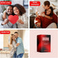 Drunk in Love Couples Drinking Card Game