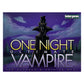 Bezier Games One Night Ultimate Vampire