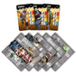 Zombicide 2nd Edition Strategy Board Game