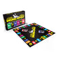 Drunk-opoly Party Board Games