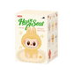 Pop Mart Labubu The Monsters Have a Seat Vinyl Plush Blind Box