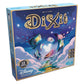 Asmodee Dixit Disney Edition Board Game