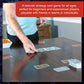 Saboteur 2 Exciting Gold Digging Strategy Card Game