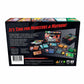 Dungeon Mayhem Monster Madness Dungeons & Dragons Card Game