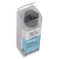 Mont Marte Gloss Clay Varnish Signature 60ml (2.02 US fl.oz)