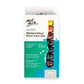 Mont Marte Watercolour Paints Premium Intro Set 8pc x 8ml