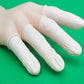 Disposable Finger Gloves 10 Pcs