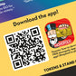 Hasbro Gaming Monopoly App Banking Board Game